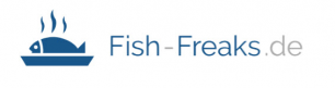 Firmenansicht von „Fish-Freaks“