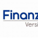 Firmenansicht von „FinanzSchneiderei GmbH & Co. KG Kempten“