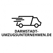 Firmenansicht von „Darmstadt Umzugsunternehmen“