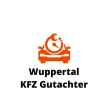 Firmenansicht von „Wuppertaler KFZ Gutachter“