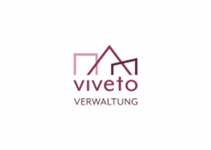Firmenansicht von „viveto Verwaltung GmbH“