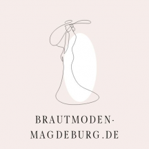 Firmenansicht von „Brautmoden Magdeburg“