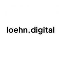 Firmenansicht von „Loehn Digital“