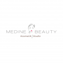 Firmenansicht von „Medine Beauty“