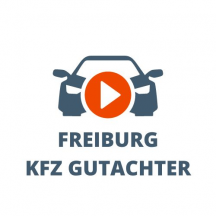 Firmenansicht von „Freiburg KFZ Gutachter“