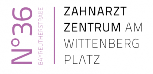 Firmenansicht von „Zahnarztzentrum am Wittenbergplatz“