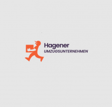 Firmenansicht von „Hagener Umzugsunternehmen“
