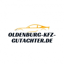 Firmenansicht von „Oldenburg KFZ Gutachter“