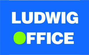 Firmenansicht von „LUDWIG OFFICE Wilhelm Ludwig e.K.“