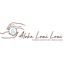 Firmenansicht von „Aloha Lomi Lomi“