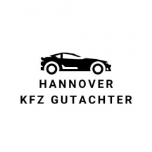 Firmenansicht von „Hannover KFZ Gutachter“