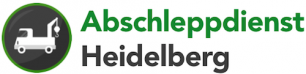 Firmenansicht von „Abschleppdienst Heidelberg“