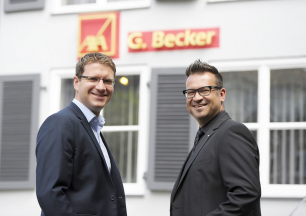 Firmenansicht von „AXA Versicherung Kusel Creutz & Leibrock“
