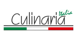 Firmenansicht von „Italienische Lebensmittel kaufen“