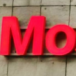 Firmenansicht von „MoschMosch“