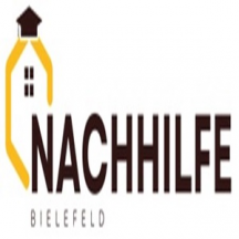 Firmenansicht von „Nachhilfe Bielefeld24“