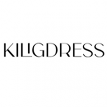 Firmenansicht von „kiligdress moderne Brautkleider“