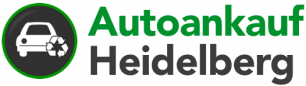 Firmenansicht von „Autoankauf Heidelberg“