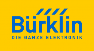 Firmenansicht von „Bürklin GmbH & Co. KG“