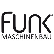 Firmenansicht von „FUNK MASCHINENBAU GmbH & Co. KG“