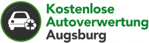 Firmenansicht von „Autoverwertung Augsburg“