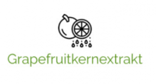 Firmenansicht von „Grapefruitkernextrakt Superfood Onlineshop“