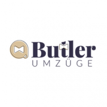 Firmenansicht von „Butler Umzüge“