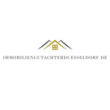 Firmenansicht von „Immobiliengutachter Düsseldorf“