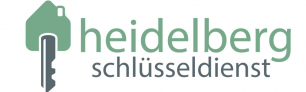 Firmenansicht von „Heidelberg Schlüsseldienst“