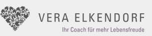 Firmenansicht von „Konflikt Coaching Frankfurt“