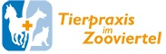 Firmenansicht von „Tierpraxis im Zooviertel“