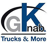 Firmenansicht von „Knab Trucks & More“