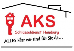 Firmenansicht von „ALLES Klar Schlüsseldienst & Schlüsselnotdienst Hamburg“