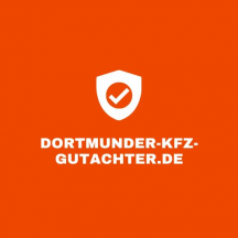 Firmenansicht von „Dortmunder KFZ Gutachter“