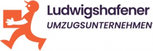 Firmenansicht von „Ludwigshafener Umzugsunternehmen“