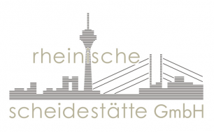 Firmenansicht von „Rheinische Scheidestätte GmbH Goldankauf Berlin“
