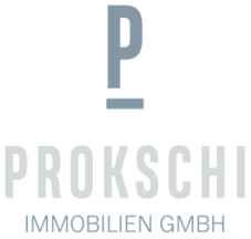 Firmenansicht von „Prokschi Immobilien GmbH“