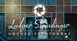 Firmenansicht von „Ludger Staudinger Hochzeitsfotograf“