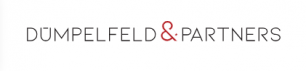 Firmenansicht von „Dümpelfeld & Partners GmbH“