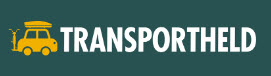 Firmenansicht von „Transportheld.de“