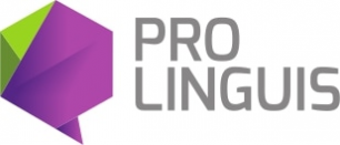 Firmenansicht von „Pro Linguis“
