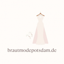 Firmenansicht von „Brautmode Potsdam“