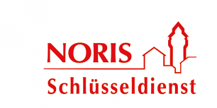 Firmenansicht von „NORIS Schlüsseldienst Nürnberg Fürth Erlangen“