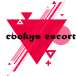 Firmenansicht von „Cookys Escort Berlin“