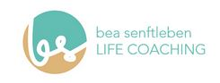 Firmenansicht von „Beatrice Senftleben - Mentoring für Frauen“