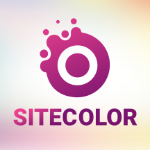 Firmenansicht von „Sitecolor - Webdesign Agentur“