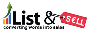 Firmenansicht von „List & Sell GmbH - Webdesign Online Marketing Agentur Berlin“