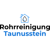 Firmenansicht von „Rohrreinigung Brandt Taunusstein“