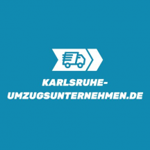 Firmenansicht von „Karlsruhe Umzugsunternehmen“