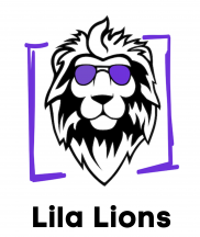 Firmenansicht von „Lila Lions GmbH“